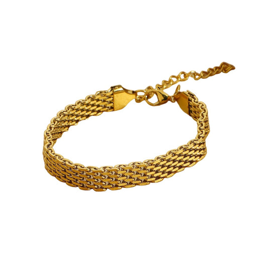 Timeless Bracelet