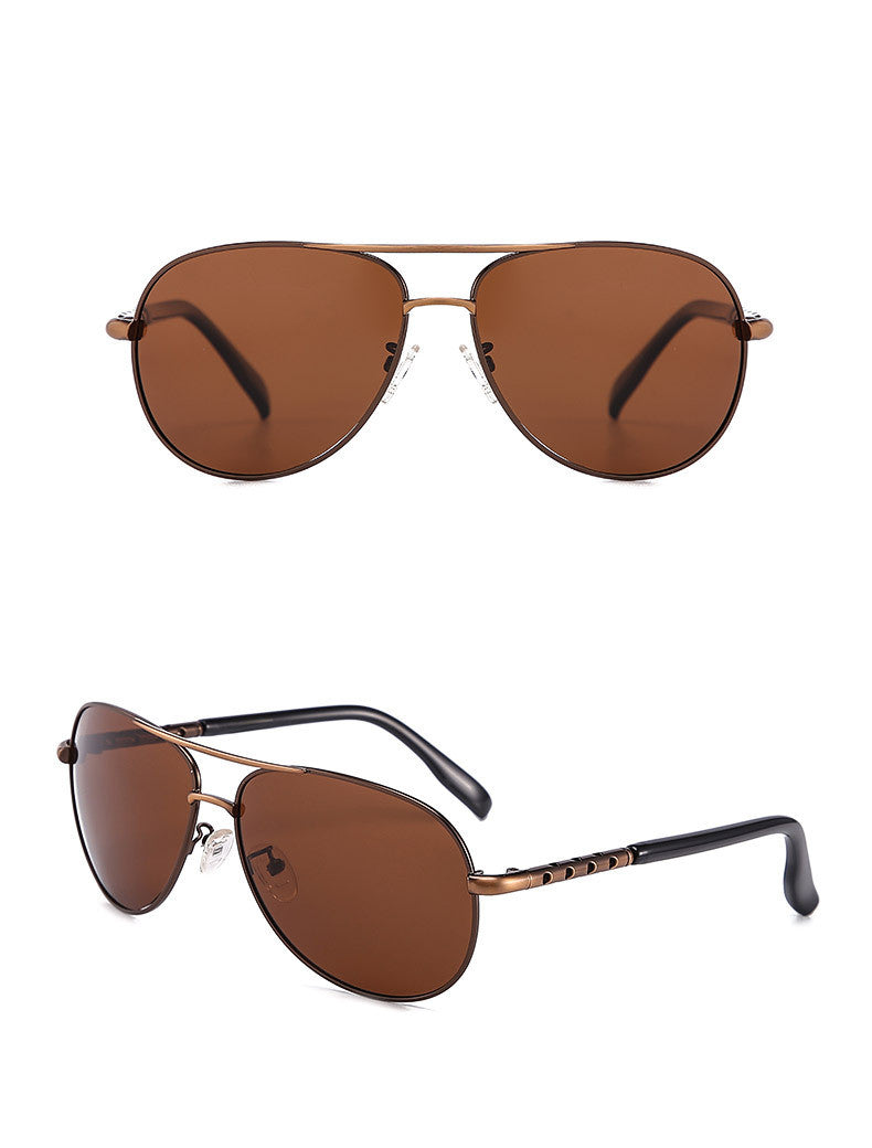 Force Sunglasses