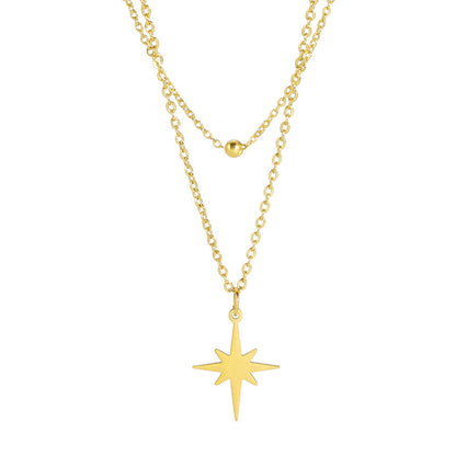 CORE Necklace