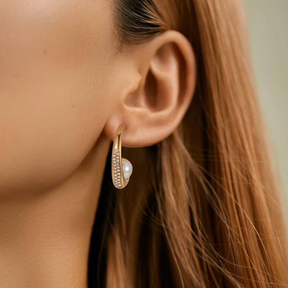 1ccf2d25a874e16a443b67894db4d721