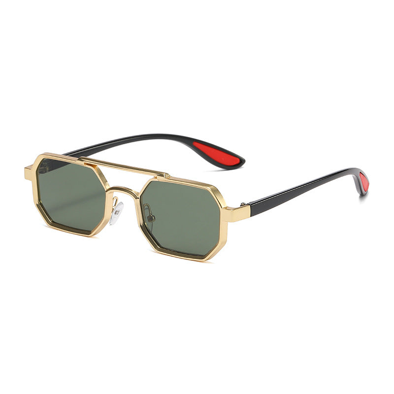 Vector Sunglasses