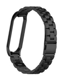NEROCLASP STRAP