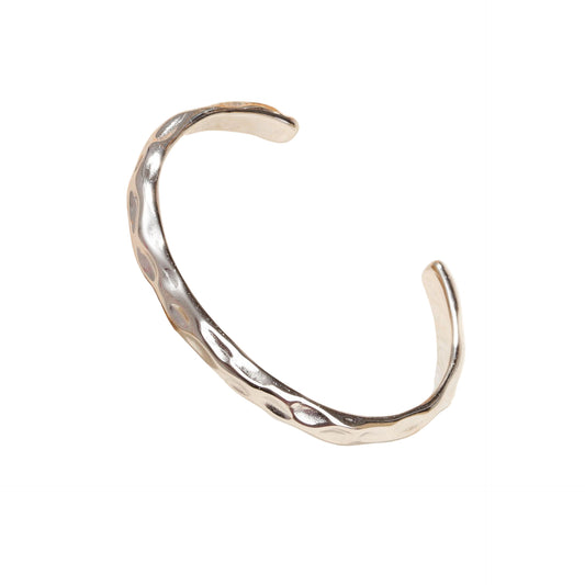 Loka Bracelet