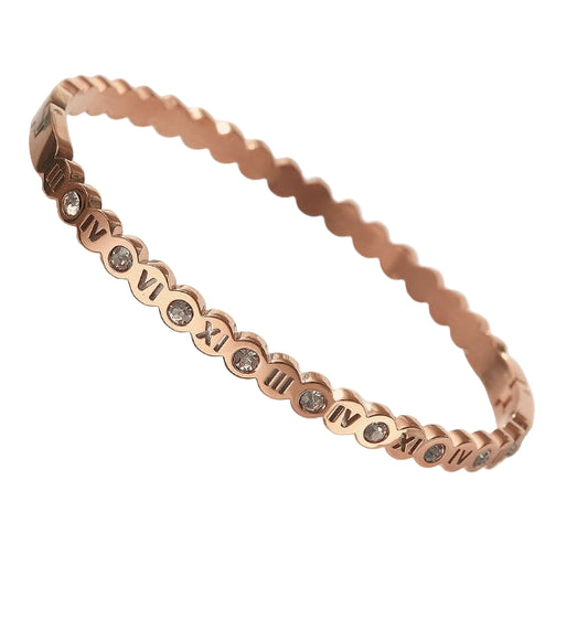 LUMINÉA Bracelet