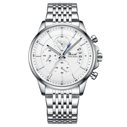 Aurora Dial