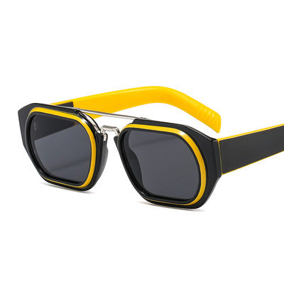 Volt Sunglasses
