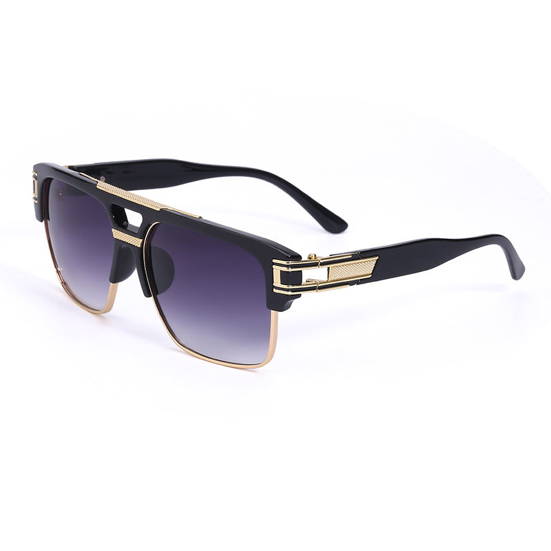 Zayn Sunglasses