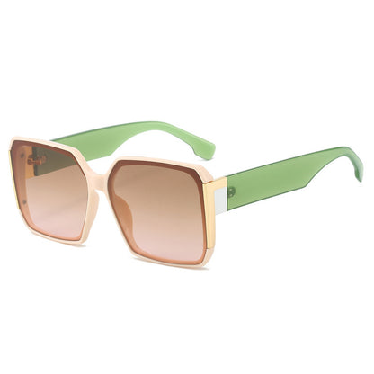 Ravelle Sunglasses