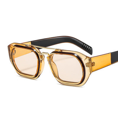 Volt Sunglasses