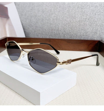 Sov Sunglasses
