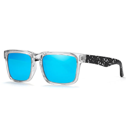 Storm Line Sunglasses