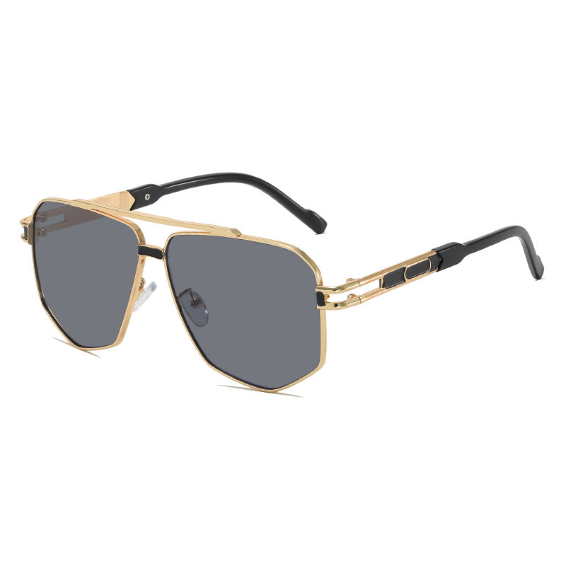 Max Sunglasses