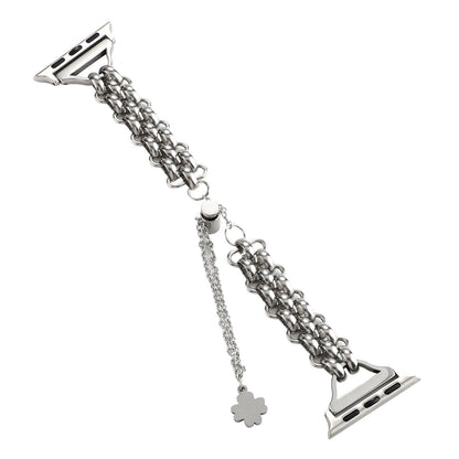METARISE STRAP