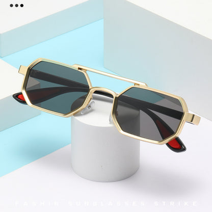 Vector Sunglasses