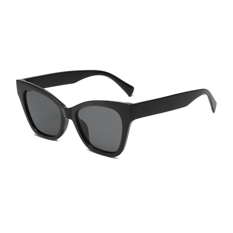 Sense Sunglasses