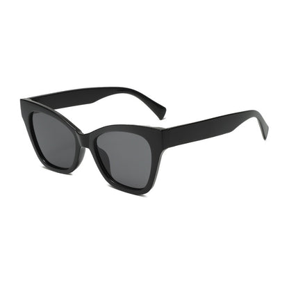 Sense Sunglasses