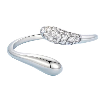 Orin Ring