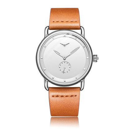 Kla Watch