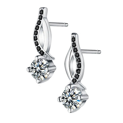 Elune Earrings