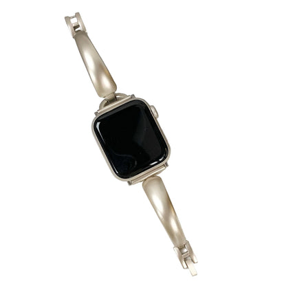 Curved Strap
