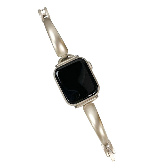 Curved Strap