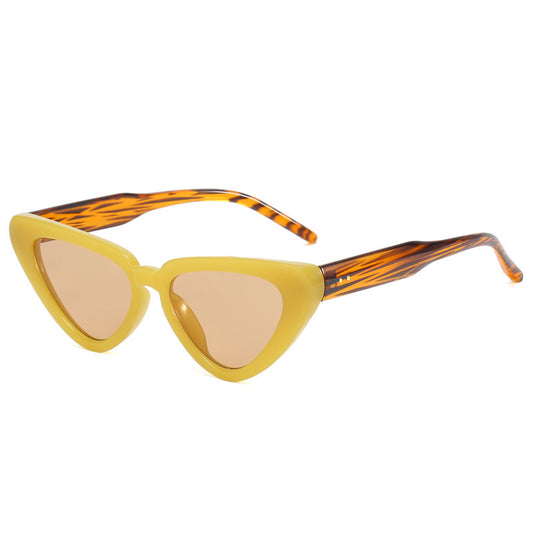 Orlina Sunglasses