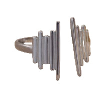 Seraph Ring