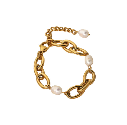 Orabella Bracelet