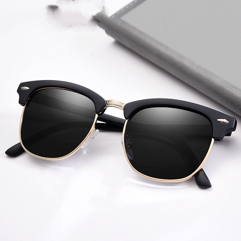 Club Sunglasses
