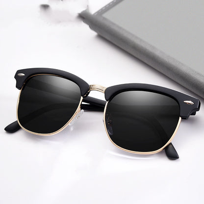 Club Sunglasses