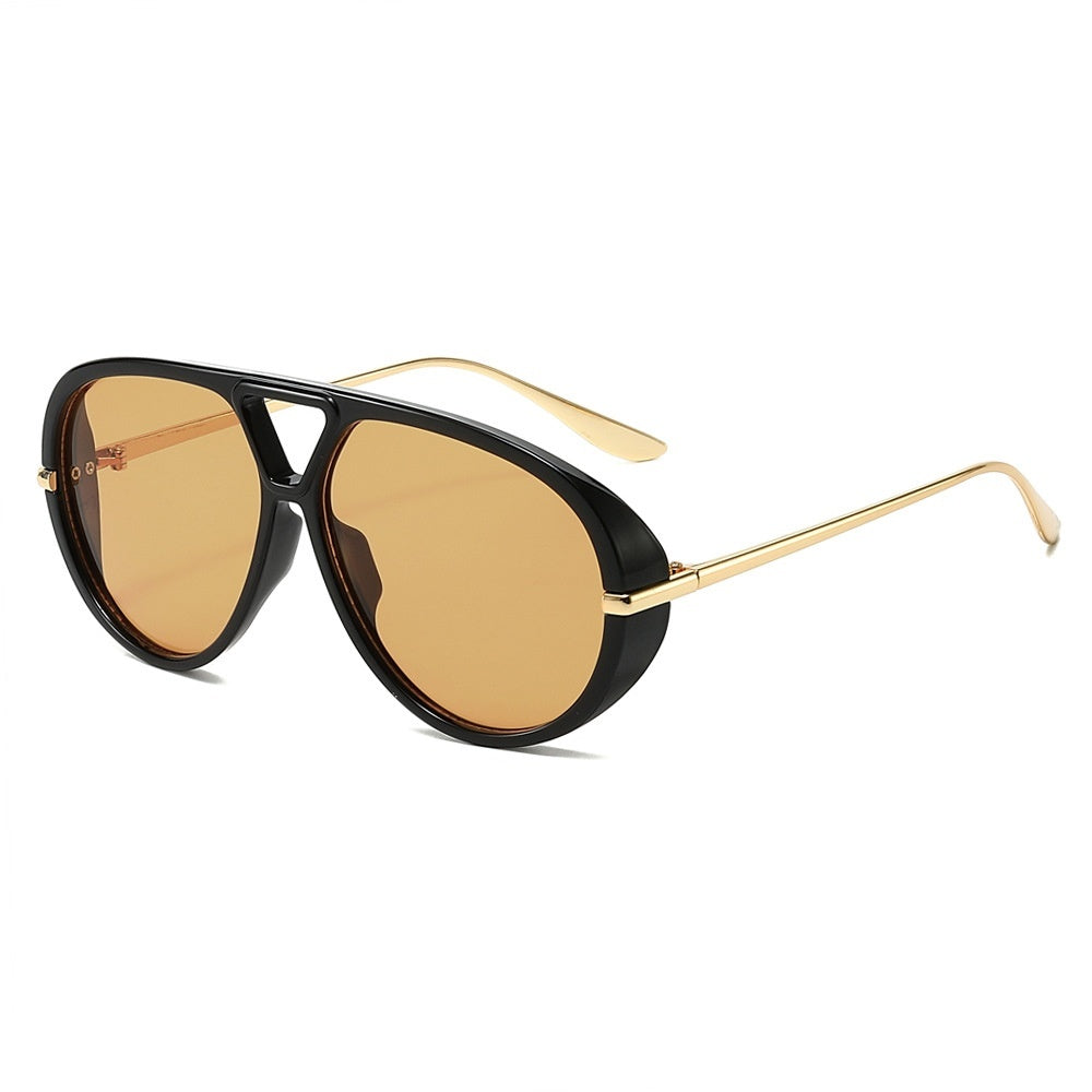 Tosm Sunglasses