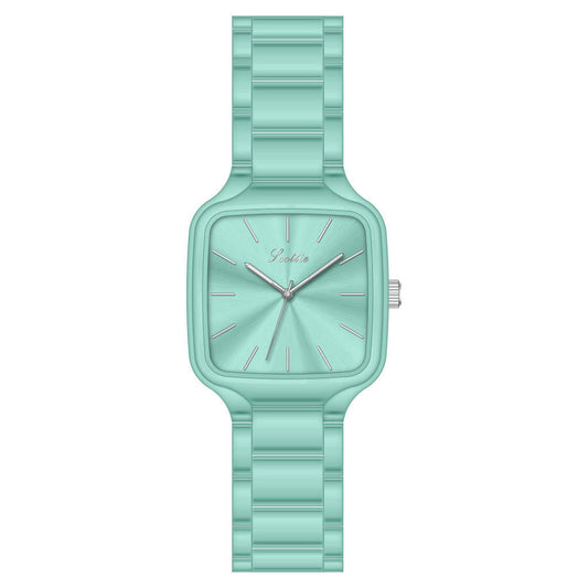 Dynasty Watch