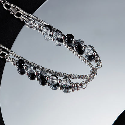Varek Necklace