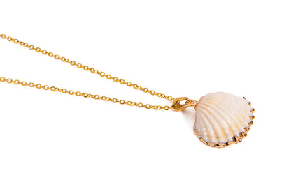 Scod Necklace