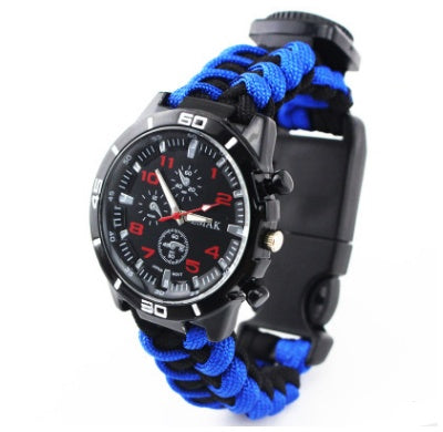 HydraSport