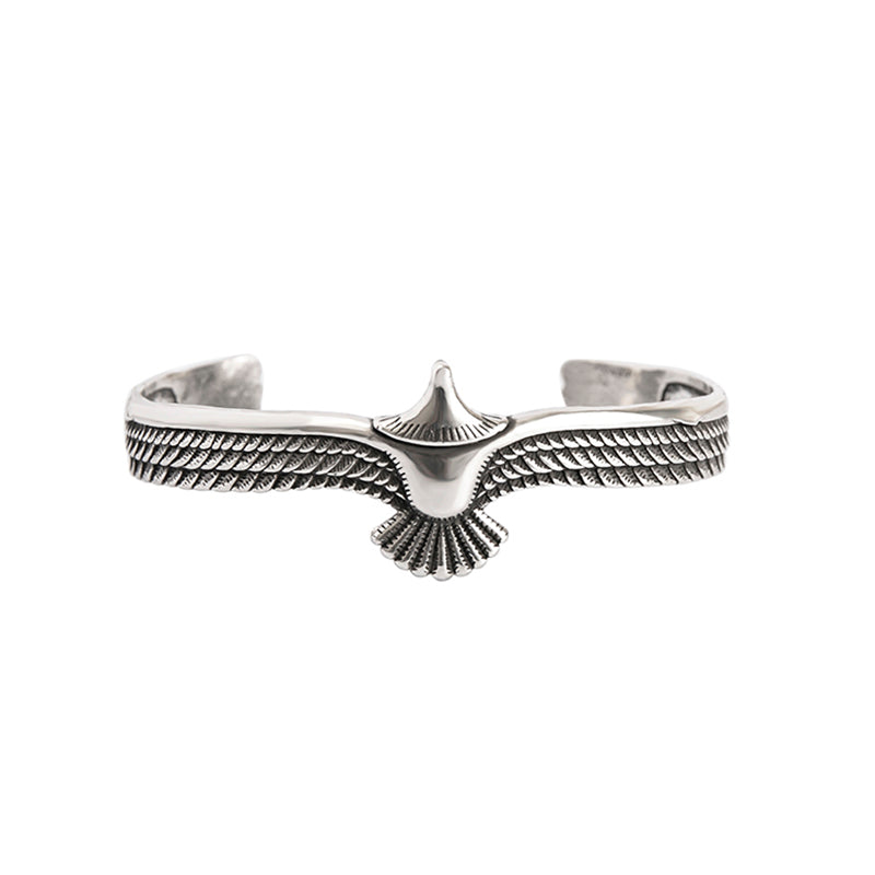 Eagle Bracelet