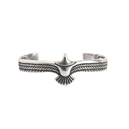 Eagle Bracelet