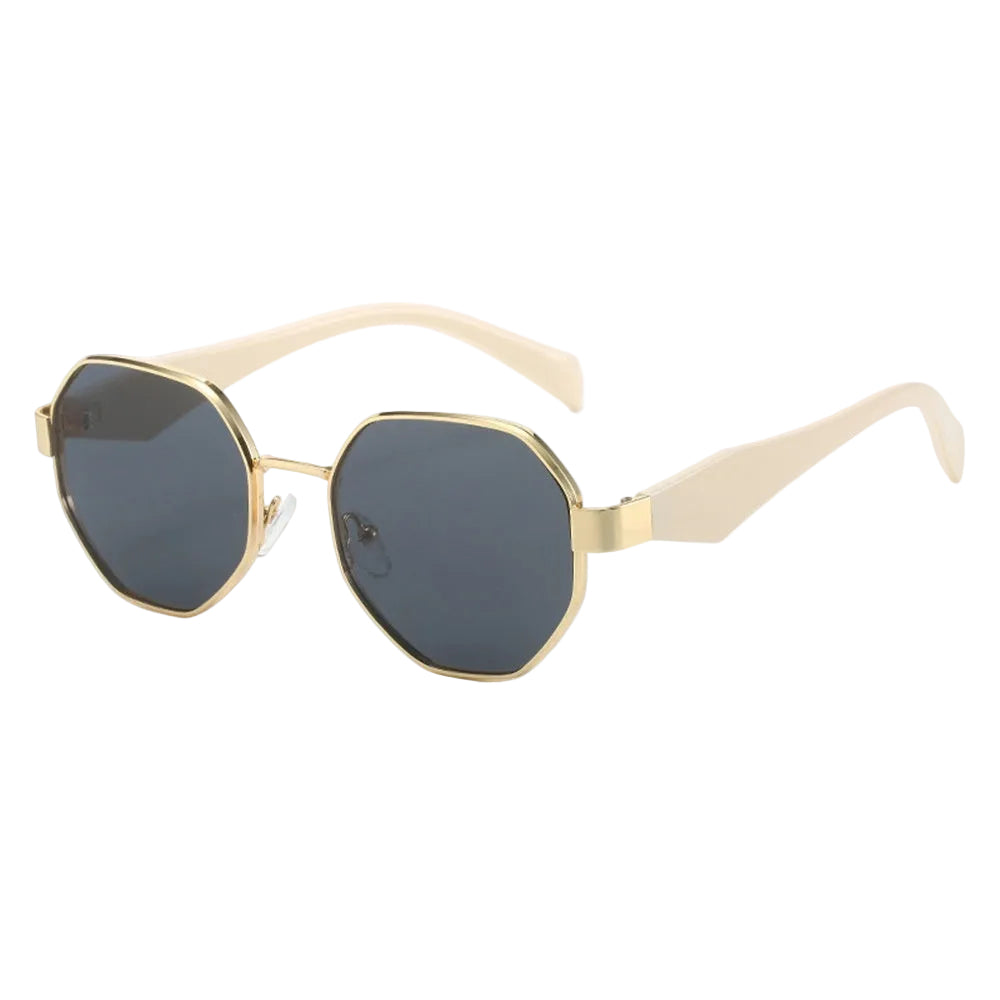 Icon Sunglasses