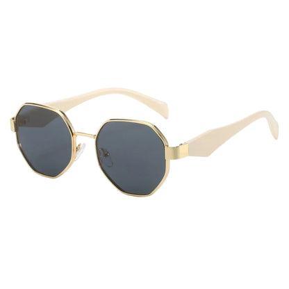 Icon Sunglasses