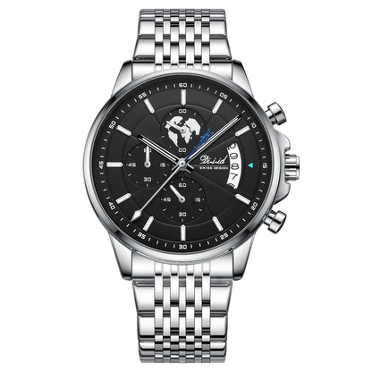 Aurora Dial