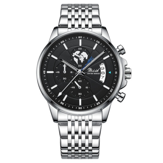 Aurora Dial