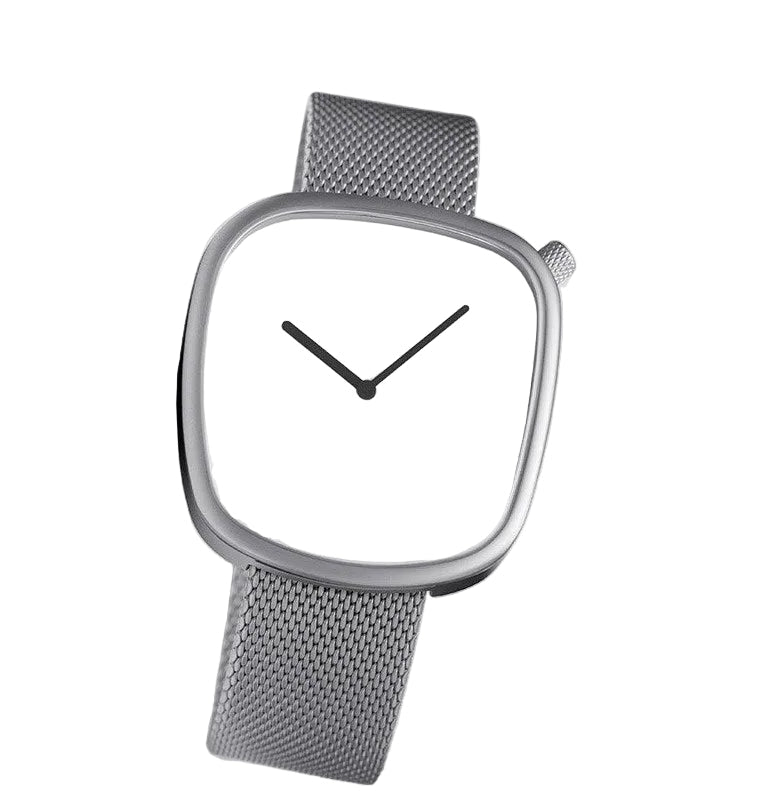 Lio Watch