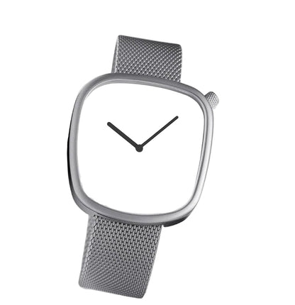 Lio Watch