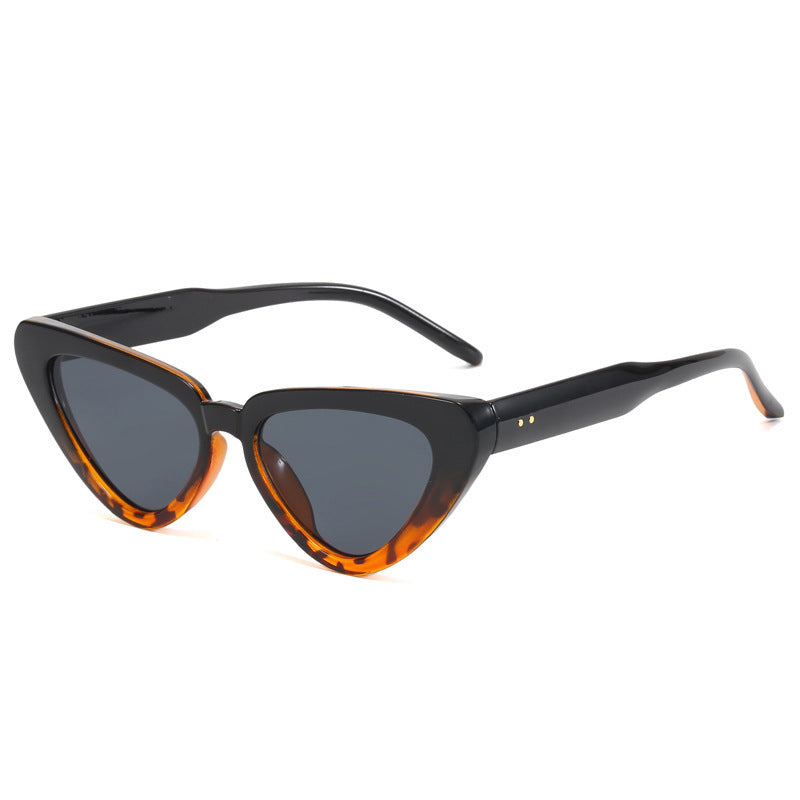 Orlina Sunglasses