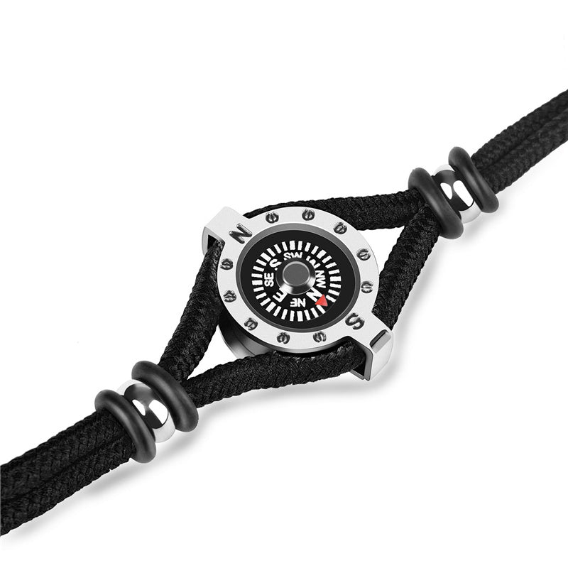 Nordic  Bracelet