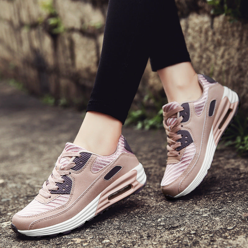 Aera Sneakers