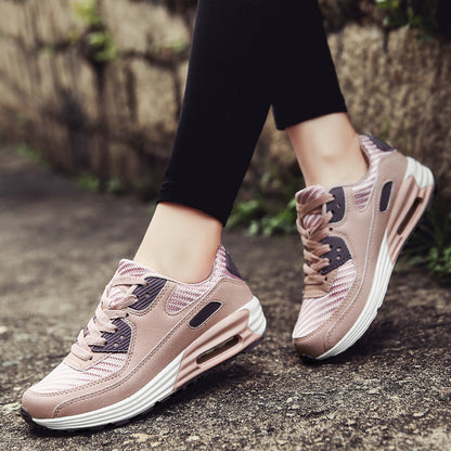 Aera Sneakers