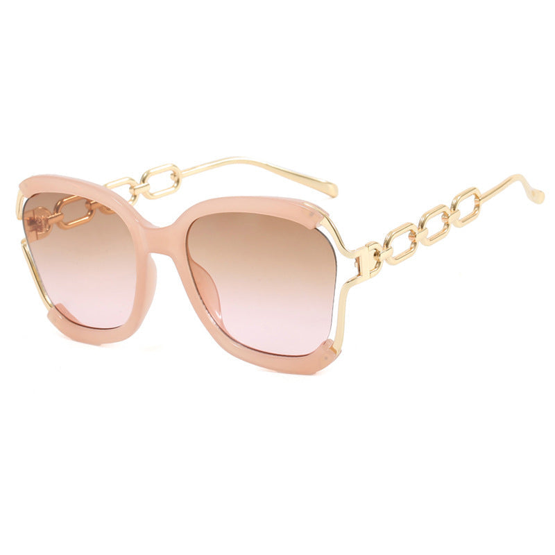 Velina Sunglasses