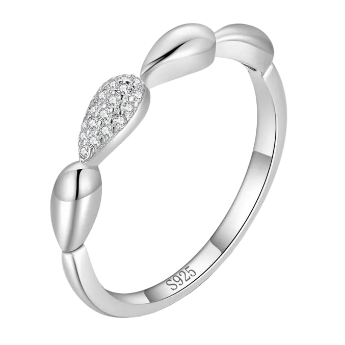 Elysian Ring