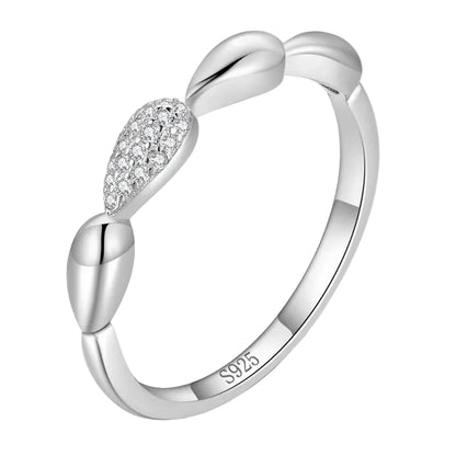 Elysian Ring